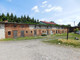Mieszkanie na sprzedaż - Kolejowa Lisewo Malborskie, Lichnowy (gm.), Malborski (pow.), 90,9 m², 155 000 PLN, NET-21010006-17