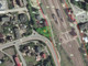 Działka do wynajęcia - Miastko (Gm.), Bytowski (Pow.), 633 m², 317 PLN, NET-19073909