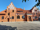 Lokal do wynajęcia - Dworcowa Pszczółki, Pszczółki (gm.), Gdański (pow.), 123,23 m², 2770 PLN, NET-18905475-18