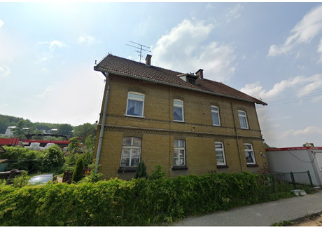 Mieszkanie na sprzedaż - Gdańska Reda, Wejherowski (pow.), 28,1 m², 130 000 PLN, NET-21009973