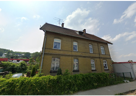 Mieszkanie na sprzedaż - Gdańska Reda, Wejherowski (Pow.), 28,1 m², 155 000 PLN, NET-21009973