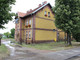 Mieszkanie na sprzedaż - Długa Kotomierz, Dobrcz (Gm.), Bydgoski (Pow.), 58,8 m², 110 000 PLN, NET-21010006-8