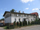 Mieszkanie na sprzedaż - Słowackiego Ostróda, Ostródzki (pow.), 61,11 m², 88 000 PLN, NET-21010006-3