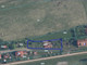 Działka na sprzedaż - Samolubie, Kiwity (Gm.), Lidzbarski (Pow.), 1317 m², 30 000 PLN, NET-12627957