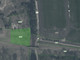 Działka do wynajęcia - Węgorzewo, Węgorzewski (pow.), 2477 m², 1486 PLN, NET-21009837