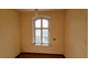 Mieszkanie na sprzedaż - Dworcowa Żnin, Żniński (pow.), 50,4 m², 100 000 PLN, NET-21010006-11