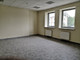 Biuro do wynajęcia - Marii Skłodowskiej- Curie Działdowo, Działdowski (pow.), 28,58 m², 715 PLN, NET-14427034
