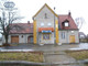 Lokal do wynajęcia - Dworcowa Karsin, Karsin (gm.), Kościerski (pow.), 173,54 m², 1129 PLN, NET-20294385