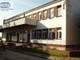Lokal do wynajęcia - Dworzec 1 Fordon, Bydgoszcz, 500,67 m², 7510 PLN, NET-14914688