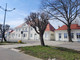 Hotel do wynajęcia - Towarowa Władysławowo (Gm.), Pucki (Pow.), 226,4 m², 11 250 PLN, NET-21009977