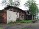 Lokal do wynajęcia - Bukowo Człuchowskie, Człuchów (Gm.), Człuchowski (Pow.), 346,18 m², 1800 PLN, NET-20086679