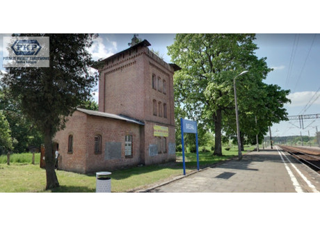 Lokal do wynajęcia - Biesal, Gietrzwałd (Gm.), Olsztyński (Pow.), 333 m², 3330 PLN, NET-15340920