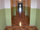 Biuro do wynajęcia - Obrzeżna Północna Mysłowice, 28 m², 588 PLN, NET-545024