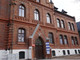 Biuro do wynajęcia - Karola Goduli Ruda Śląska, 27,55 m², 882 PLN, NET-4371431