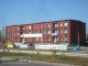 Biuro do wynajęcia - Obrzeżna Północna Mysłowice, 28 m², 588 PLN, NET-885766
