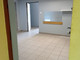 Biuro do wynajęcia - NOWA Miechowice, Bytom, 68 m², 1500 PLN, NET-23335985