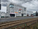 Lokal na sprzedaż - Starołęka, Poznań, 140 m², 1 880 000 PLN, NET-63/4142/OLS