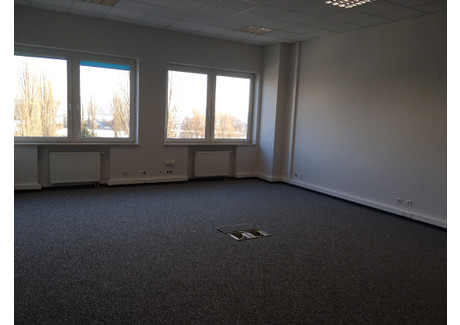 Biuro do wynajęcia - rondo Śródka Poznań-Nowe Miasto, Poznań, 100 m², 3800 PLN, NET-213/4142/OLW
