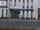 Lokal do wynajęcia - Starołęka, Poznań, 140 m², 11 500 PLN, NET-422/4142/OLW