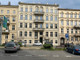 Mieszkanie do wynajęcia - al. Aleje Karola Marcinkowskiego Centrum, Poznań, 120 m², 8400 PLN, NET-580/4142/OMW