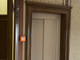 Mieszkanie do wynajęcia - al. Aleje Karola Marcinkowskiego Centrum, Poznań, 240 m², 16 800 PLN, NET-572/4142/OMW