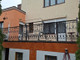 Dom na sprzedaż - os. Warszawskie Poznań-Nowe Miasto, Poznań, 267 m², 1 300 000 PLN, NET-291/4142/ODS