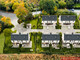 Dom na sprzedaż - Kryniczno, Wisznia Mała, Trzebnicki, 84,35 m², 769 000 PLN, NET-2596/3265/ODS