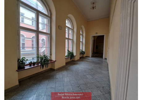 Biuro do wynajęcia - Rynek, Wrocław, 60 m², 3300 PLN, NET-2123/3265/OLW