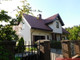 Dom na sprzedaż - Mrozów, Miękinia, Średzki, 191,4 m², 1 380 000 PLN, NET-2675/3265/ODS