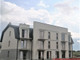 Mieszkanie na sprzedaż - Zacharzyce, Siechnice, Wrocławski, 66,06 m², 472 329 PLN, NET-18526/3265/OMS