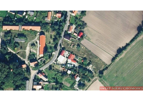 Działka na sprzedaż - Strzegom, Świdnicki, 4019 m², 375 000 PLN, NET-2133/3265/OGS