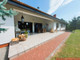 Dom na sprzedaż - Nieciszów, Oleśnica, Oleśnicki, 305 m², 2 250 000 PLN, NET-2668/3265/ODS