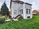 Mieszkanie na sprzedaż - Siechnice, Wrocławski, 74 m², 400 000 PLN, NET-19260/3265/OMS