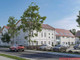 Mieszkanie na sprzedaż - Wojszyce, Wrocław, 39,21 m², 419 939 PLN, NET-19455/3265/OMS