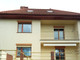 Dom na sprzedaż - Oporów, Wrocław, 137 m², 2 400 000 PLN, NET-2319/3265/ODS