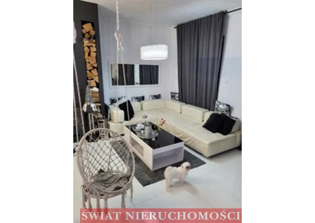 Dom na sprzedaż - Iwiny, Siechnice, Wrocławski, 128 m², 1 299 000 PLN, NET-2654/3265/ODS