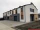 Dom na sprzedaż - Zgorzelisko, Wrocław, 100,8 m², 789 000 PLN, NET-2489/3265/ODS