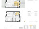 Dom na sprzedaż - Zgorzelisko, Wrocław, 99,14 m², 899 000 PLN, NET-2496/3265/ODS