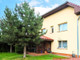Dom na sprzedaż - Radwanice, Siechnice, Wrocławski, 417 m², 1 690 000 PLN, NET-2683/3265/ODS