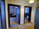 Mieszkanie na sprzedaż - Siechnice, Wrocławski, 74 m², 390 000 PLN, NET-19260/3265/OMS