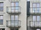 Mieszkanie na sprzedaż - Zacharzyce, Siechnice, Wrocławski, 58,61 m², 424 923 PLN, NET-19453/3265/OMS