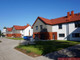 Dom na sprzedaż - Szymanów, Wisznia Mała, Trzebnicki, 146,57 m², 1 150 000 PLN, NET-2636/3265/ODS