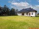 Dom na sprzedaż - Chrząstawa Mała, Czernica, Wrocławski, 115 m², 1 250 000 PLN, NET-2660/3265/ODS