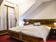 Hotel na sprzedaż - Karpacz, Karkonoski, 850 m², 8 300 000 PLN, NET-185/3265/OOS