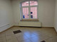 Biuro do wynajęcia - Karłowice, Wrocław, 204 m², 8160 PLN, NET-2121/3265/OLW