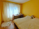 Mieszkanie do wynajęcia - Kuźniki, Wrocław, 71 m², 2500 PLN, NET-3654/3265/OMW
