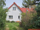 Dom na sprzedaż - Biskupice Oławskie, Jelcz-Laskowice, Oławski, 120 m², 595 000 PLN, NET-2694/3265/ODS