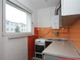 Mieszkanie na sprzedaż - Kępno, Kępiński, 34 m², 255 000 PLN, NET-19826/3265/OMS