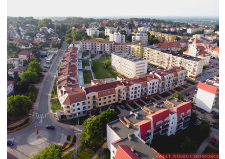 Lokal na sprzedaż - Trzebnica, Trzebnicki, 75,13 m², 480 832 PLN, NET-955/3265/OLS