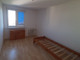 Mieszkanie do wynajęcia - Wrocław-Krzyki, Wrocław, 85 m², 2800 PLN, NET-3642/3265/OMW